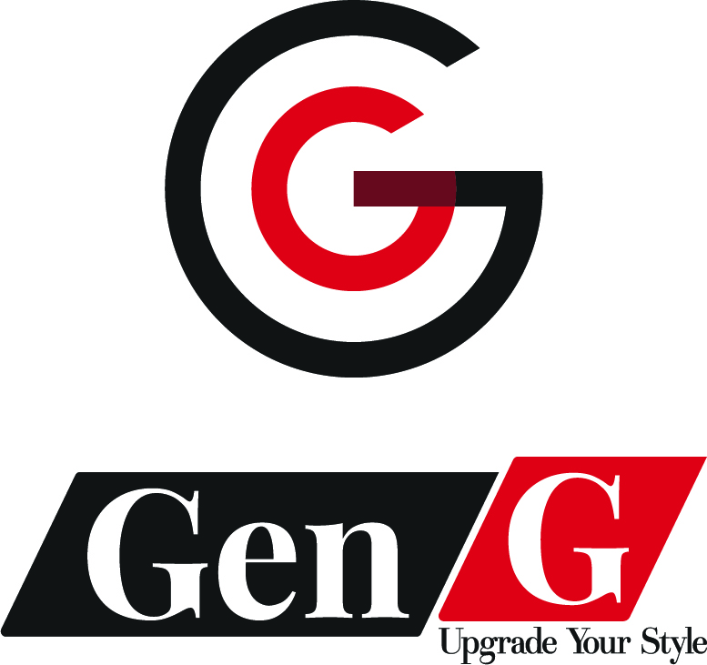 GenG