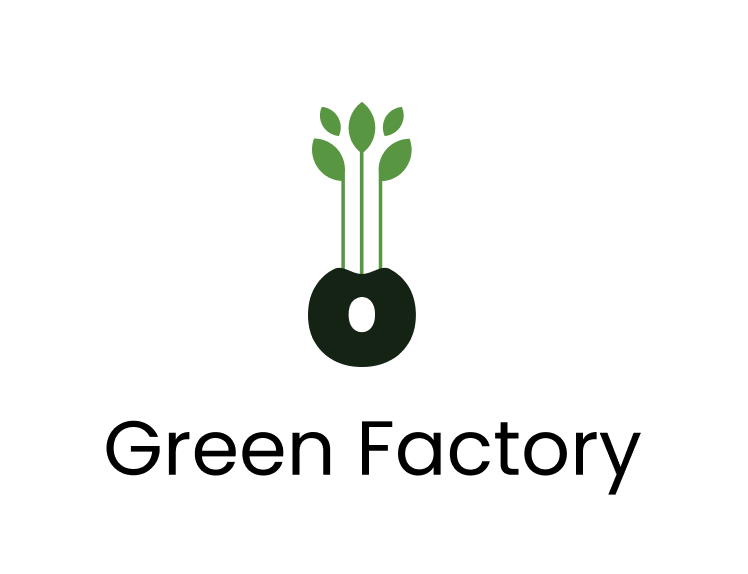 Green Factory