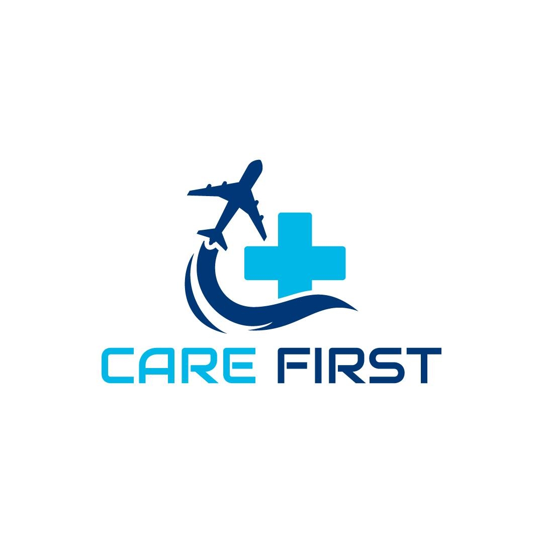 Care First