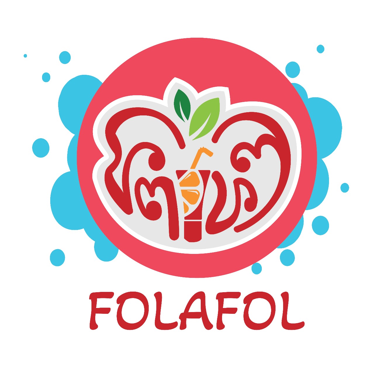Folafol
