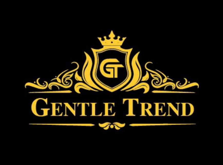 Gentle Trend